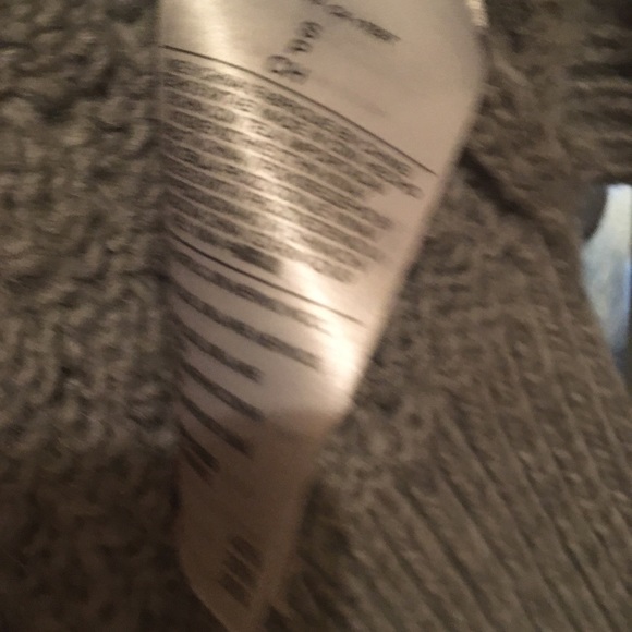 Banana Republic sweater - Picture 3 of 3